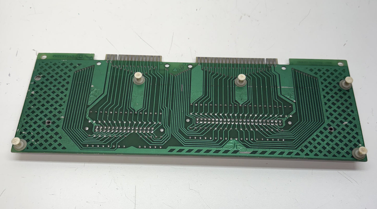 Star Wars Filter Board