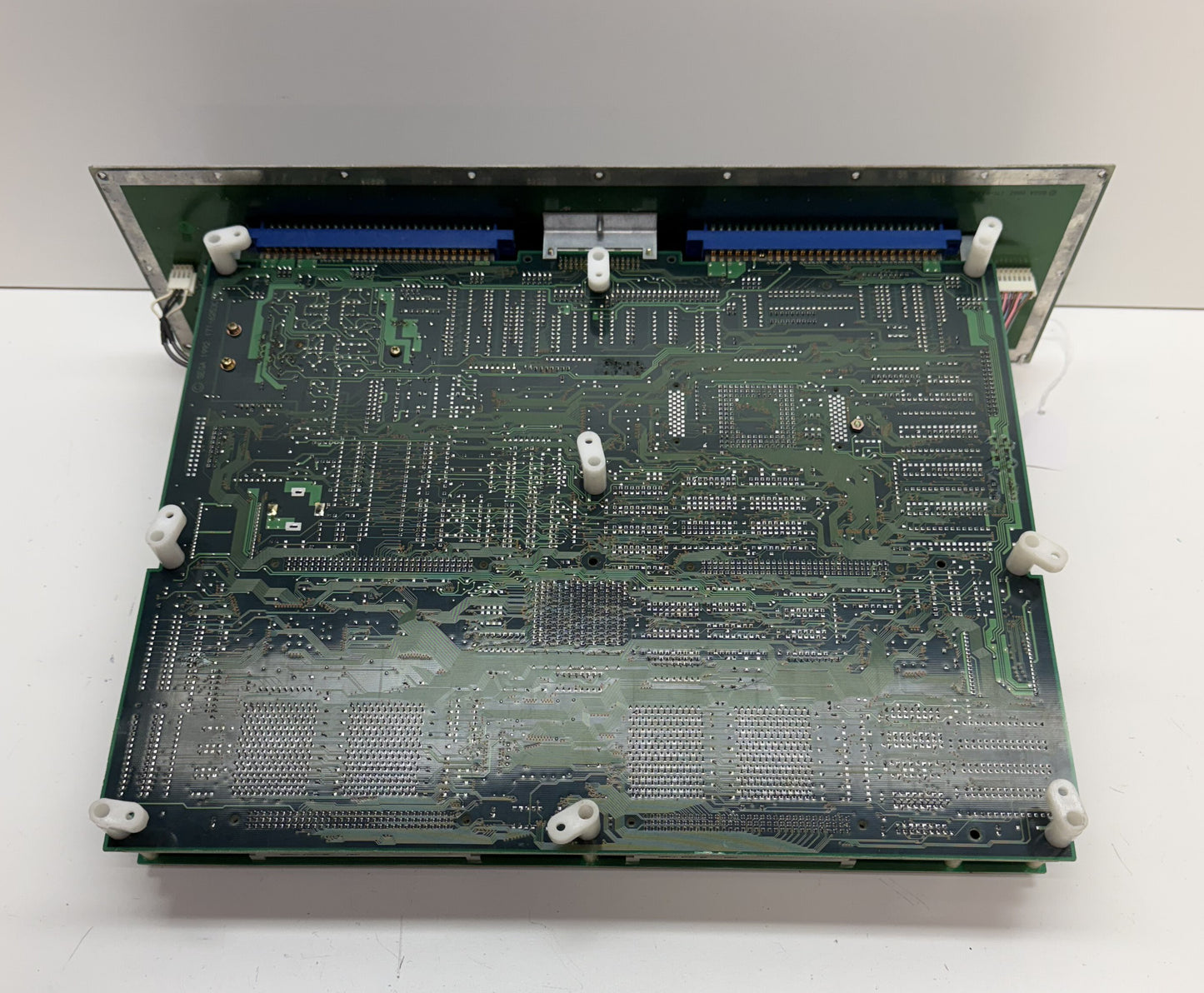 Out Runners Circuit Board for Repair