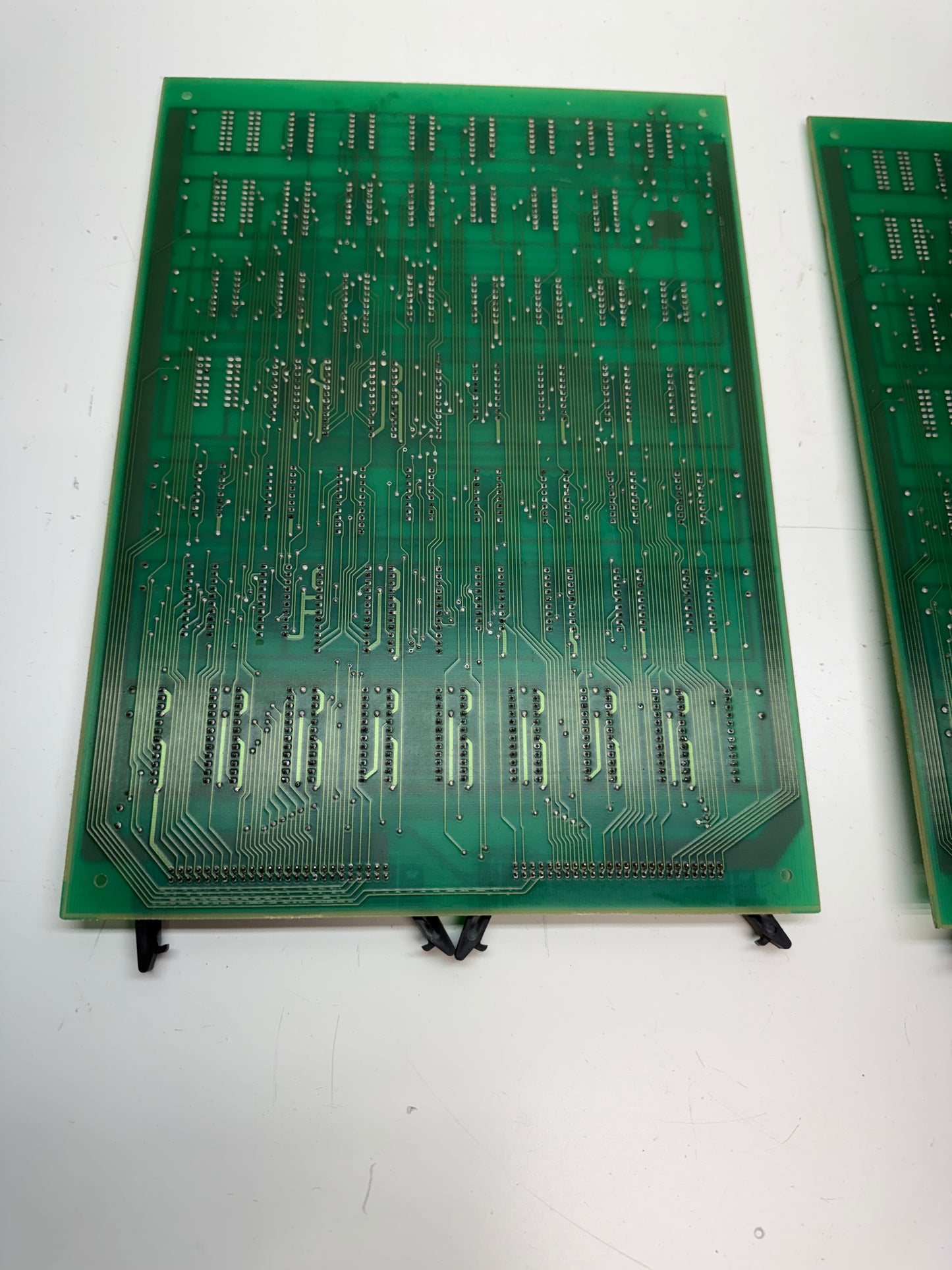 Phoenix Circuit Board Lot, Not Working x 3.5 PCBs