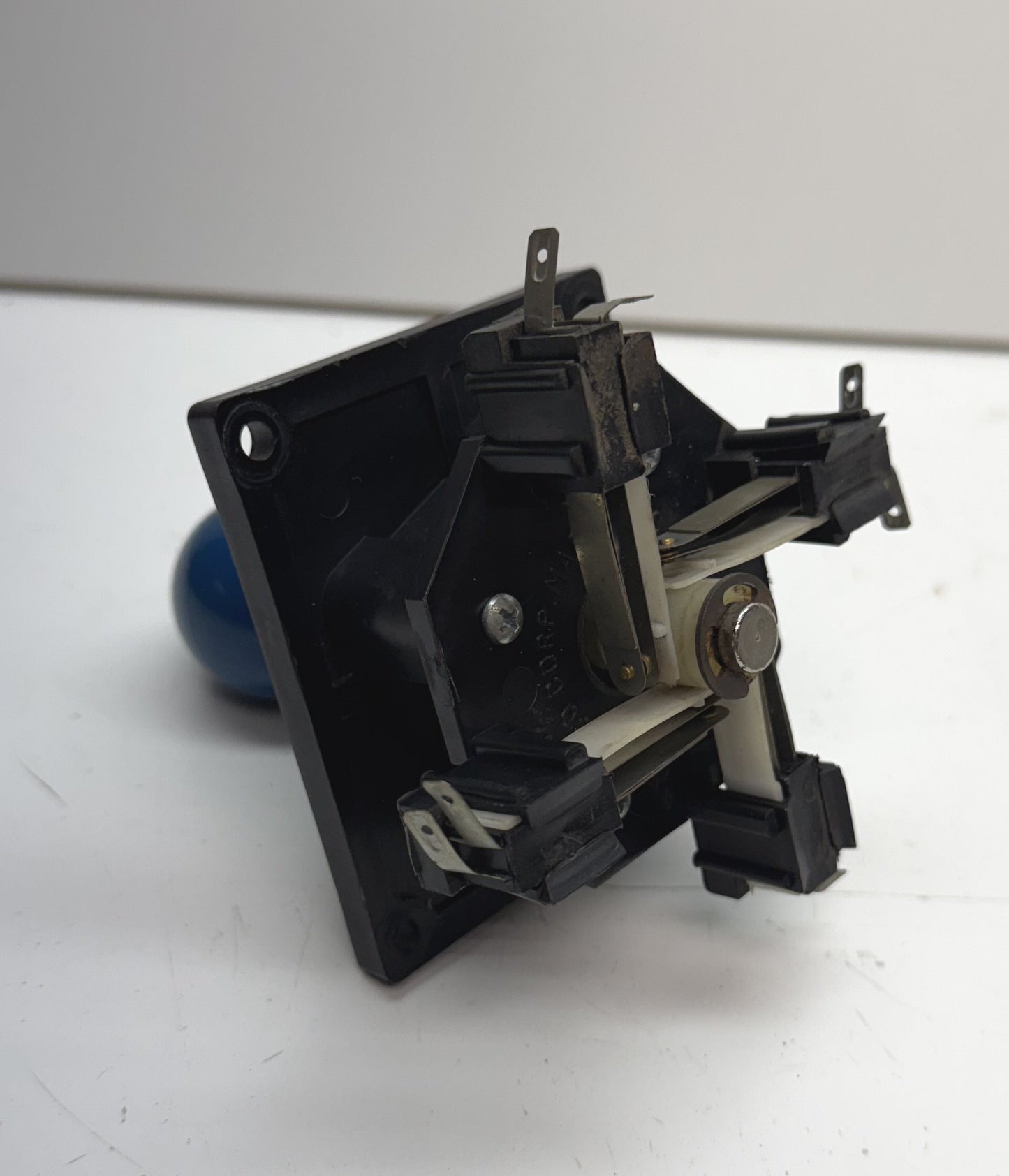 Wico 8-Way Blue Leaf Switch Joystick