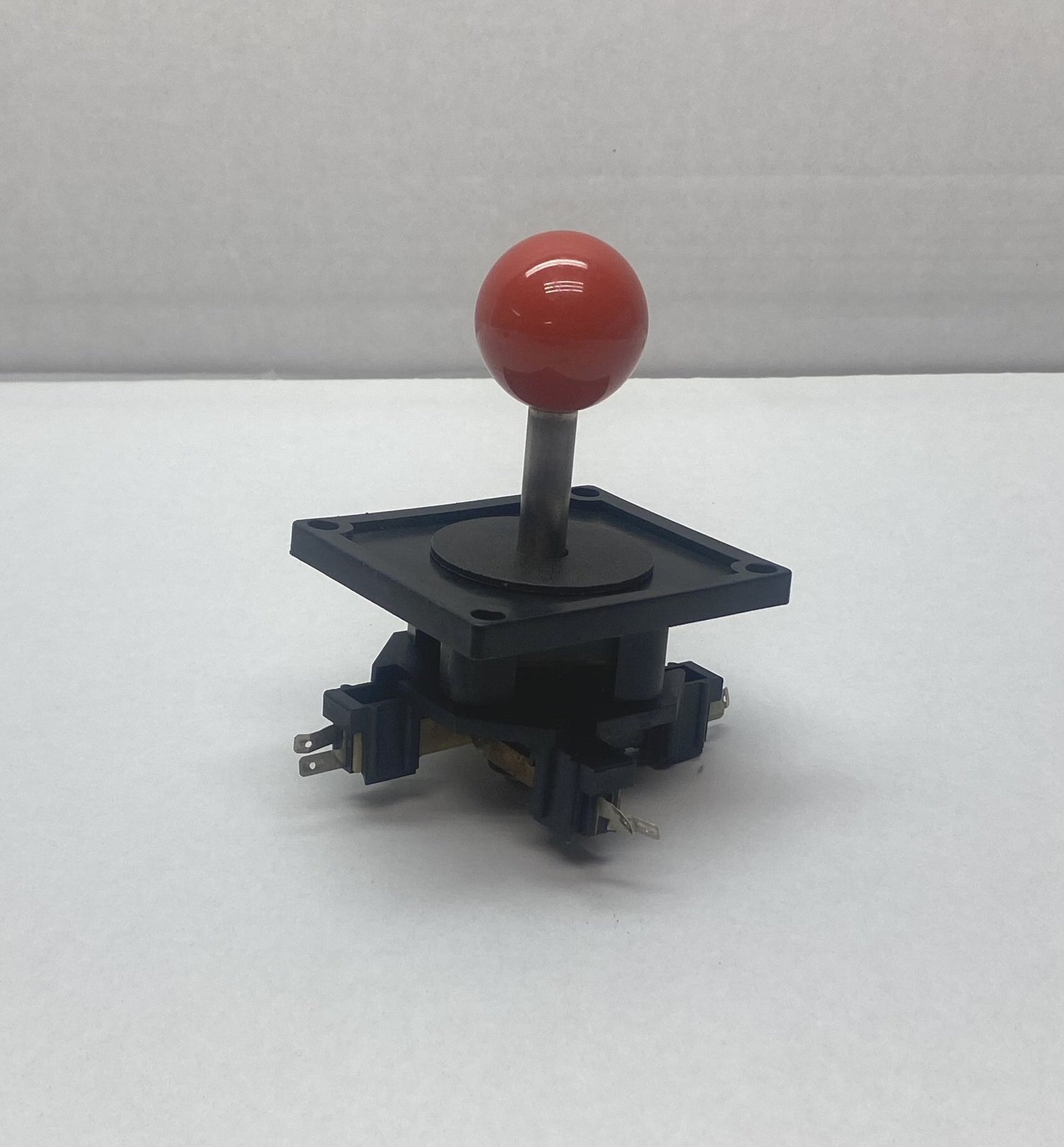 Used Joysticks