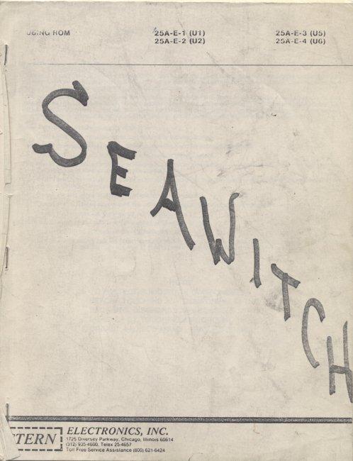 Seawitch (Copy)