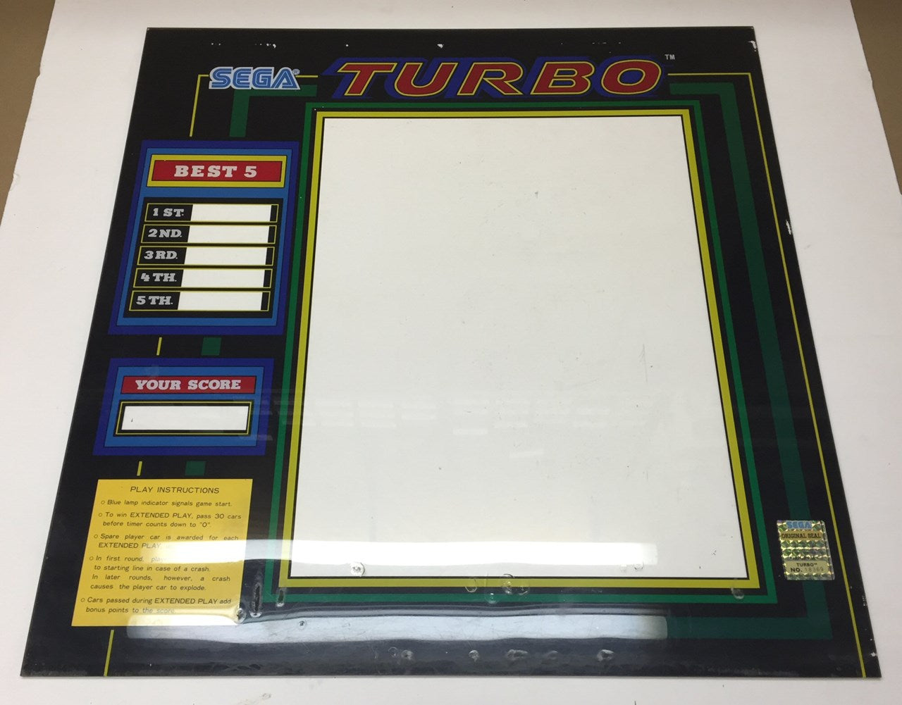 Turbo