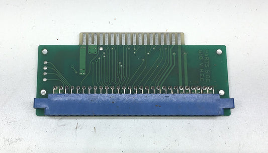 Konami to Jamma Adapter