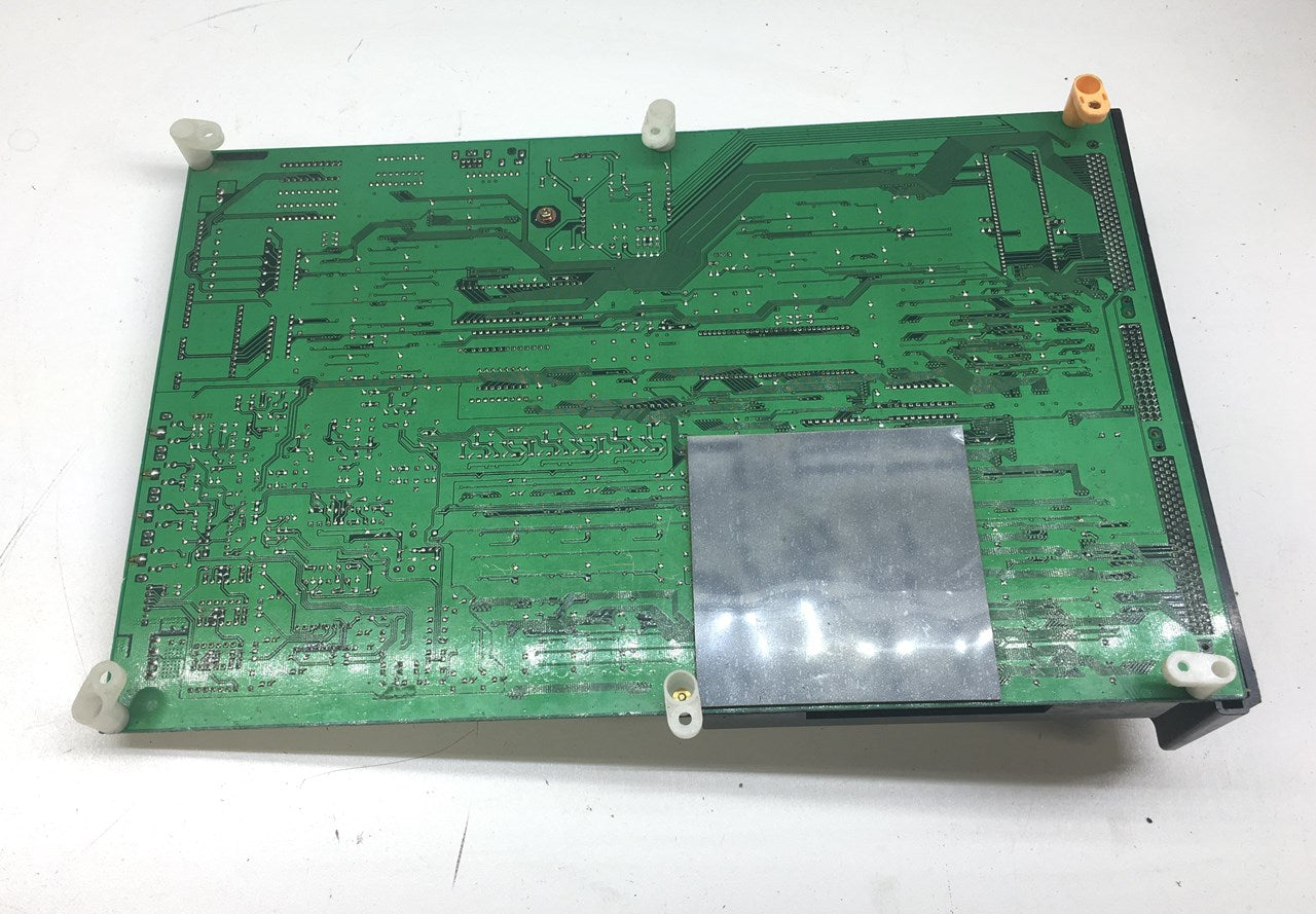 NeoPrint Board