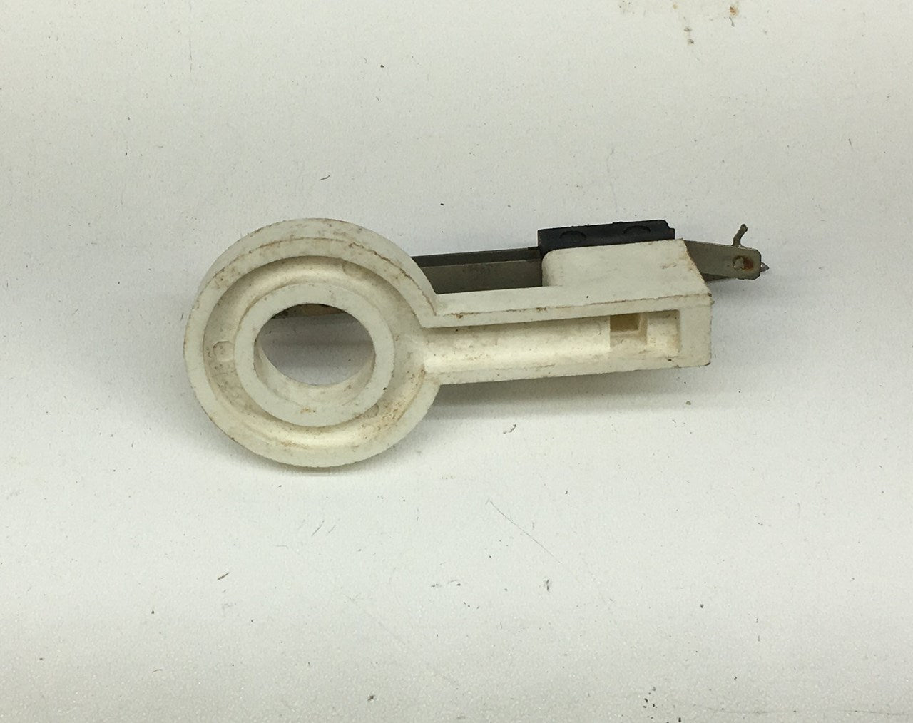 Leaf Switch Assembly (Thin, Used)