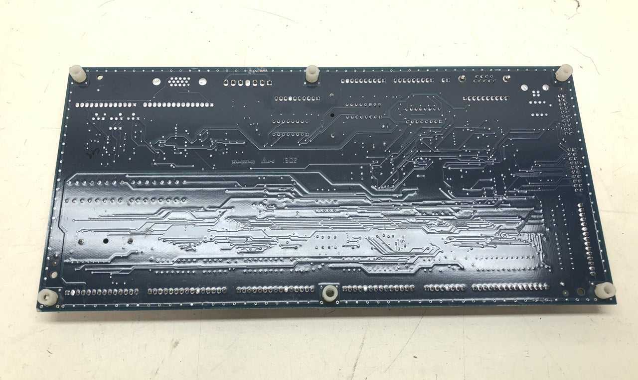 Midway Magicbus I/O Interface