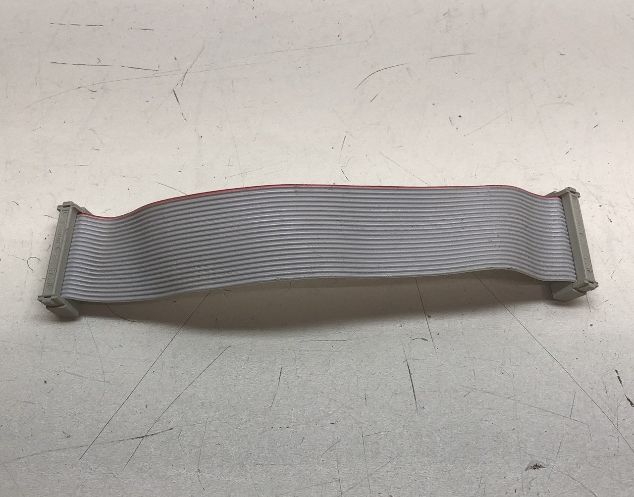 20 Pin Interconnect Ribbon Cable – QuarterArcade.com