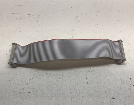 20 Pin Interconnect Ribbon Cable