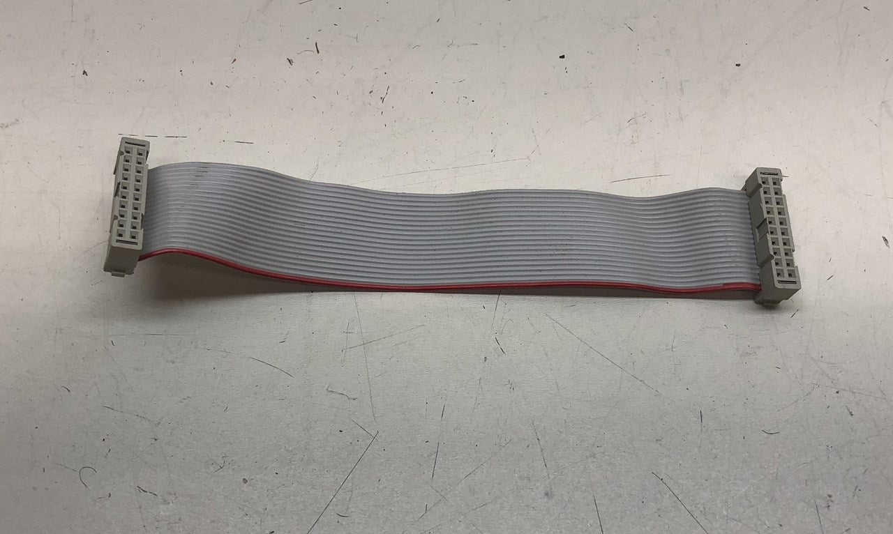 20 Pin Interconnect Ribbon Cable