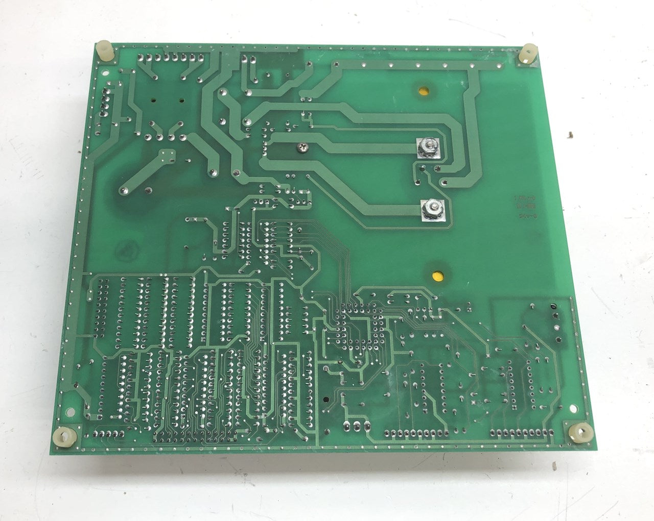 Midway Universal Wheel Driver Board