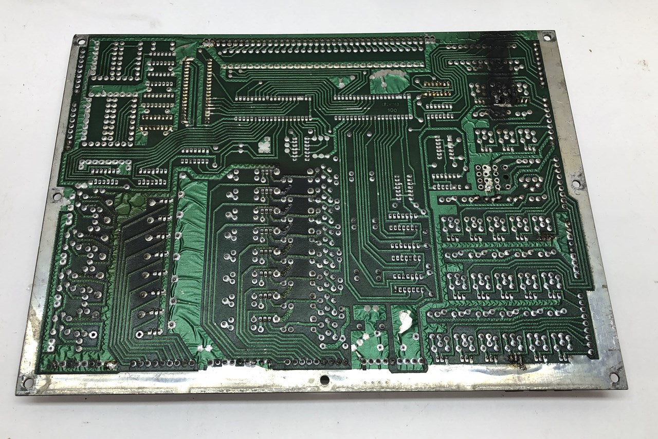 Williams System 3-7 Board Lot x 3