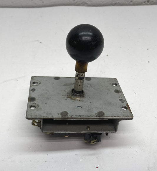 Nintendo 4-Way Joystick