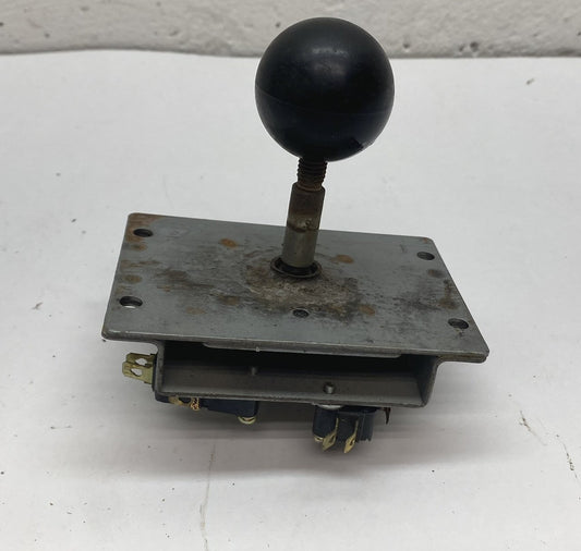 Nintendo 4-Way Joystick