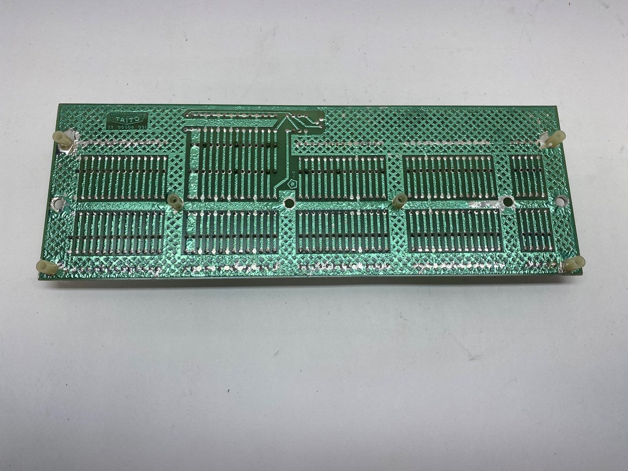 Taito Filter Board