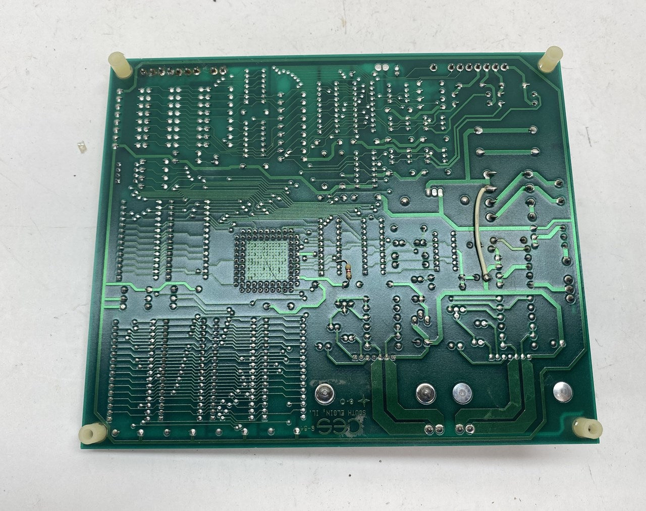 Smart Industries Crane Board (5th Generation)