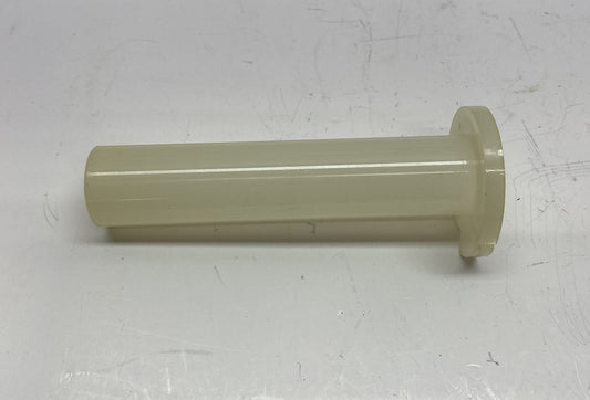 Hang-On Accelerator Handle (NOS)