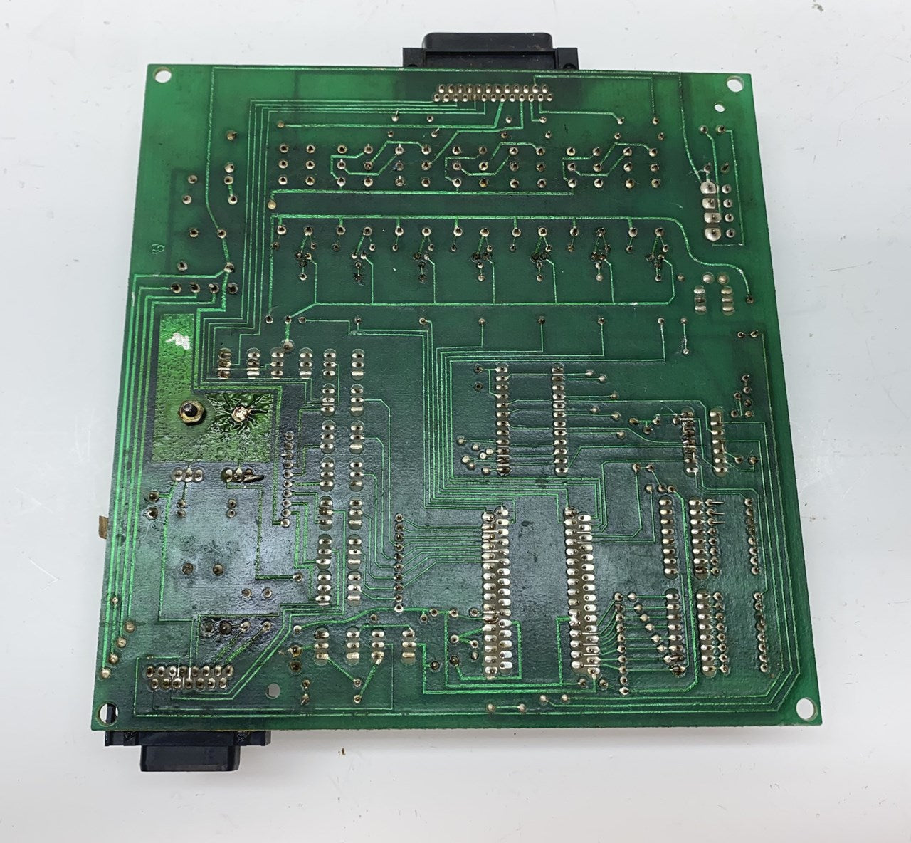 Smart Industries Crane Board (3rd Generation)