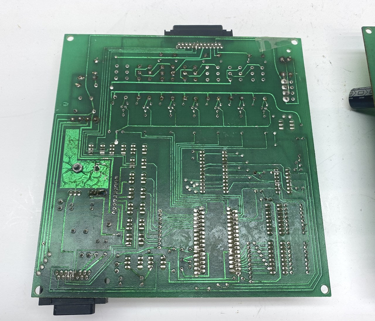 Smart Industries Crane Board (3rd Generation) x 2