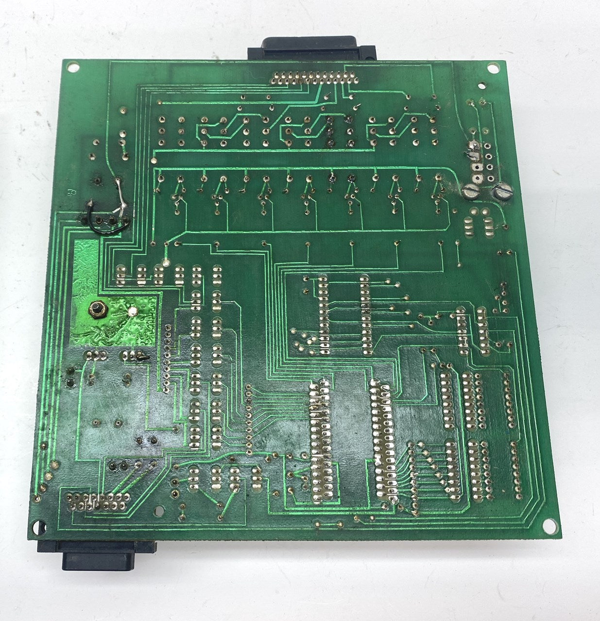 Smart Industries Crane Board (3rd Generation) x 2