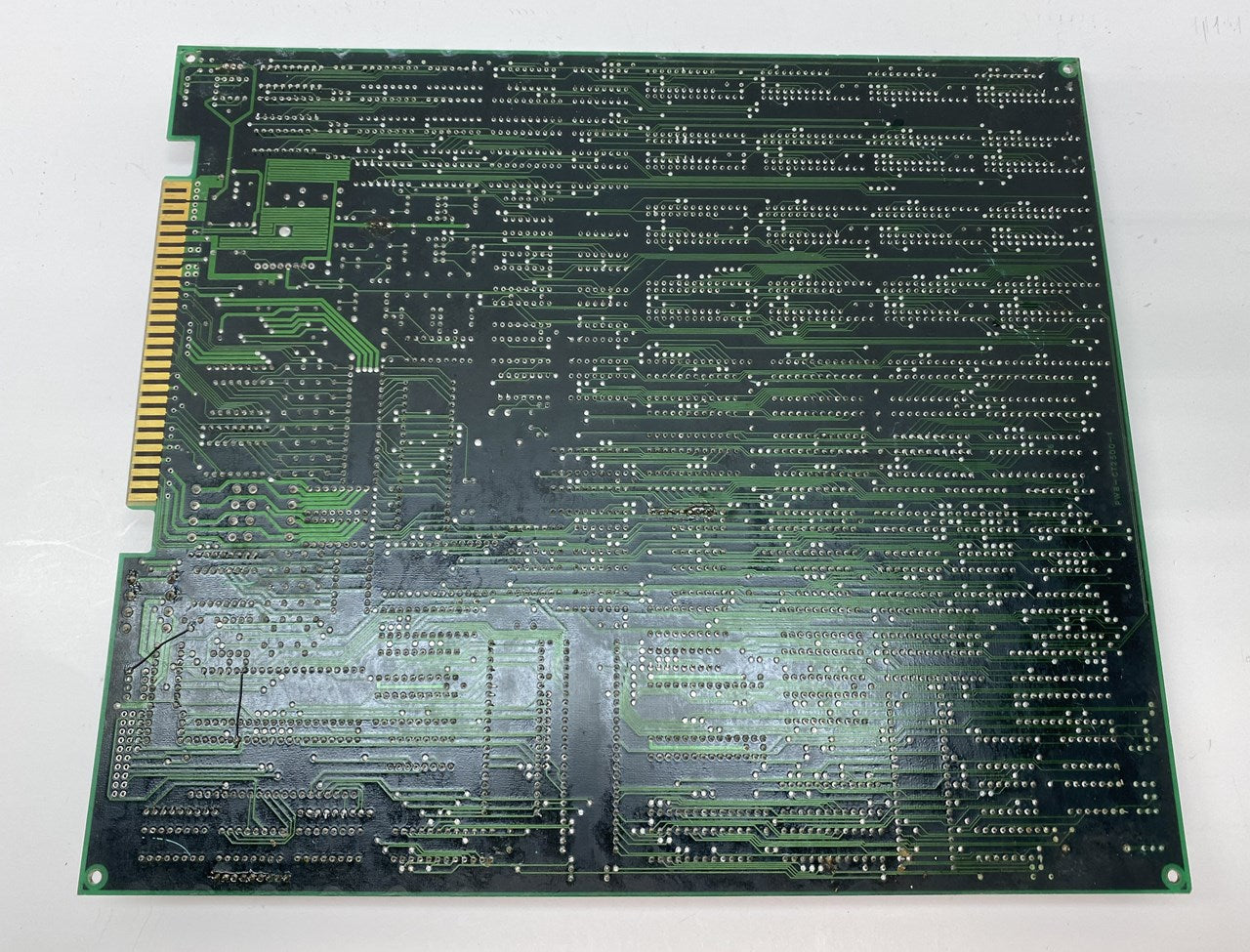 Cointek Unknown Board