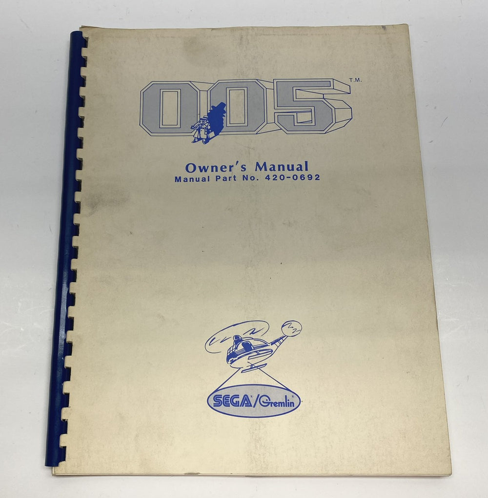QuarterArcade.com