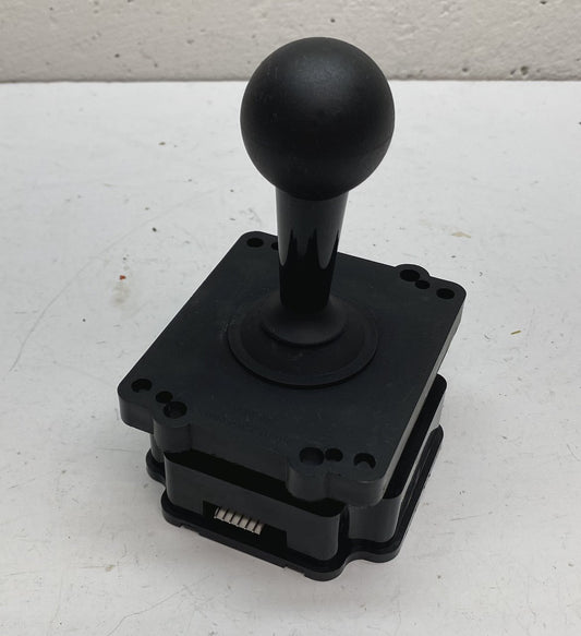 Suzo Inductive Joystick