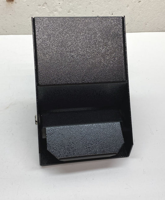 Happ Controls Foot Pedal with Microswitch (NOS)