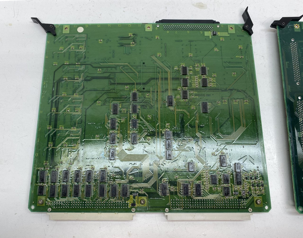 Namco System Super 22 Boards x 2