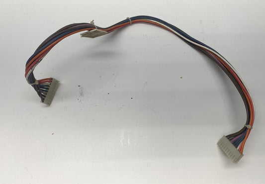 Sega G80 Power Cable