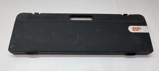 Vs. / UniSystem Pak Plastic Case