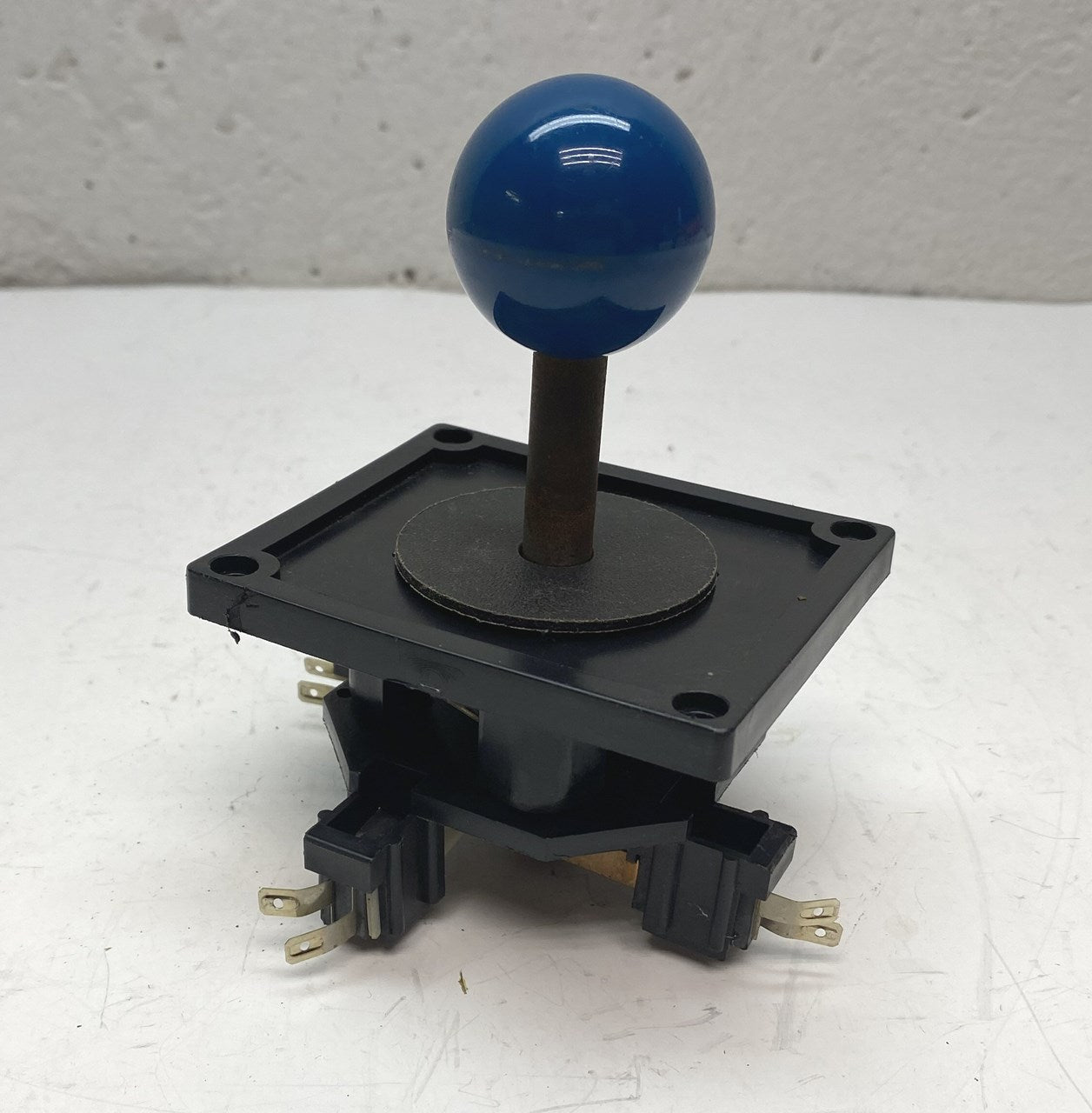 Wico 8-Way Blue Leaf Switch Joystick