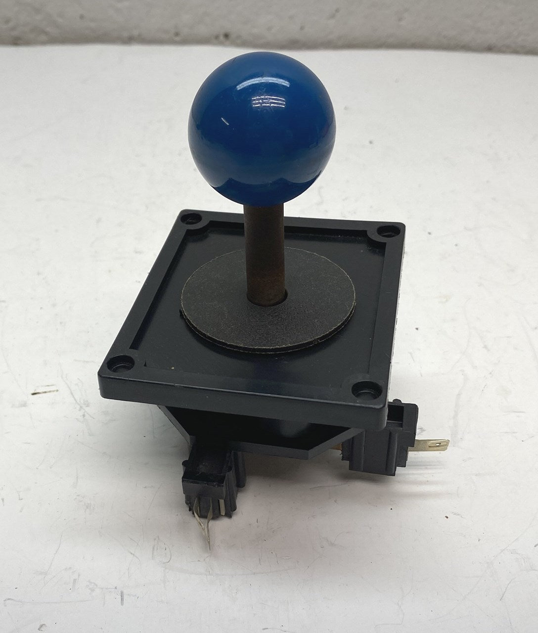 Wico 8-Way Blue Leaf Switch Joystick