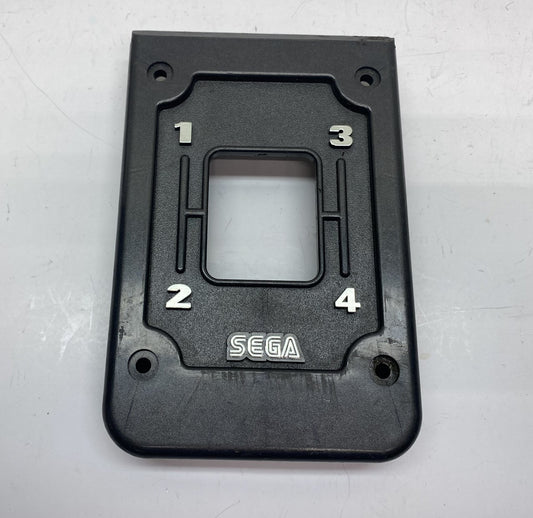 Sega 4 Speed Shifter Cover (Daytona, Sega Rally)