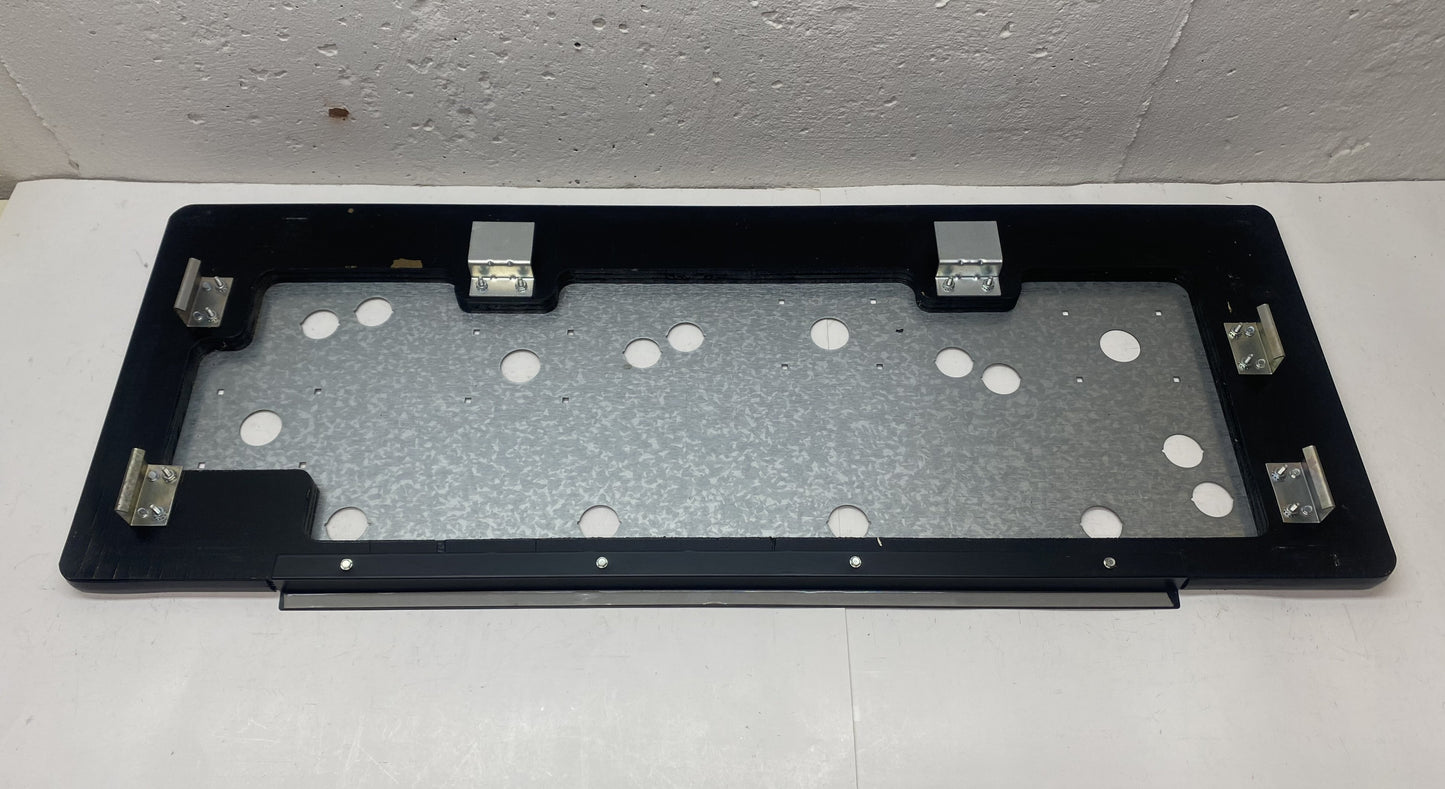 Hit the Ice / High Impact Football Control Panel (NOS)