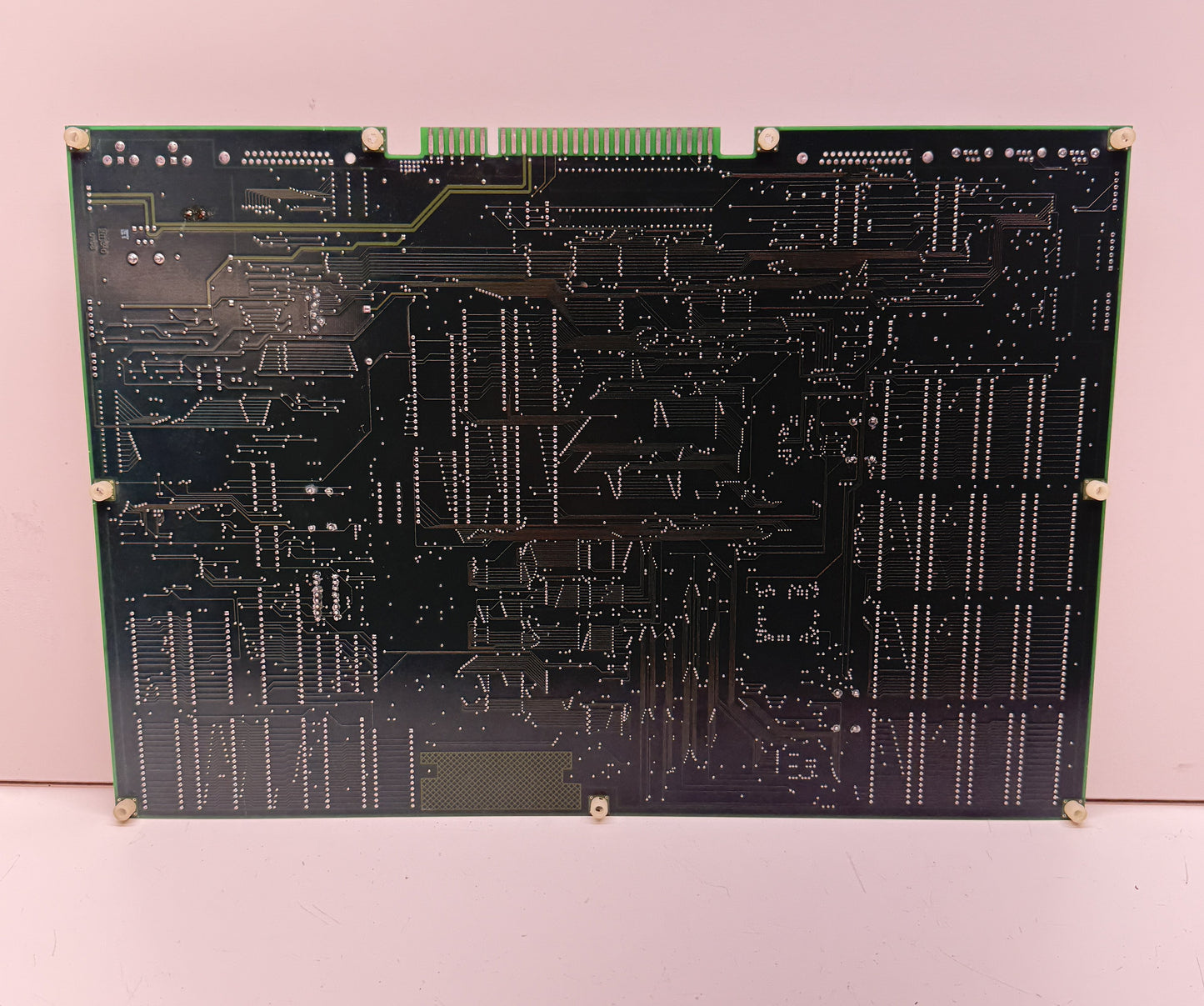 Golden Tee '99 Circuit Board, Not Working