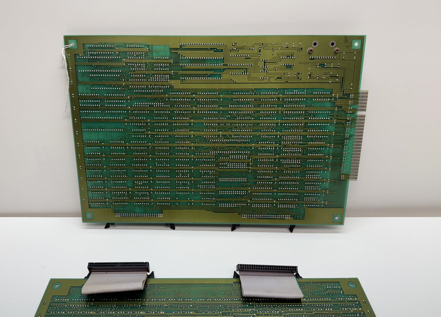 1943 Circuit Board, Not Working