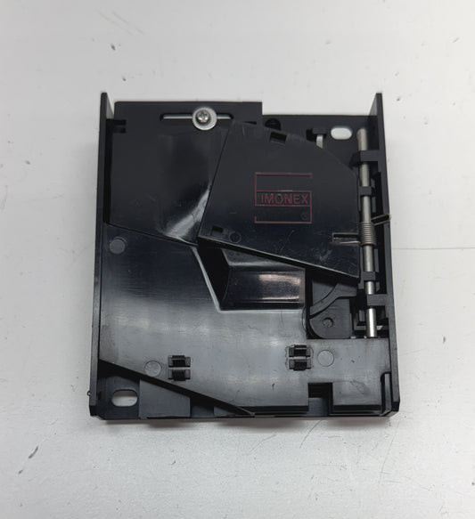 Imonex .950 / Quarter Coin Mech (Used)