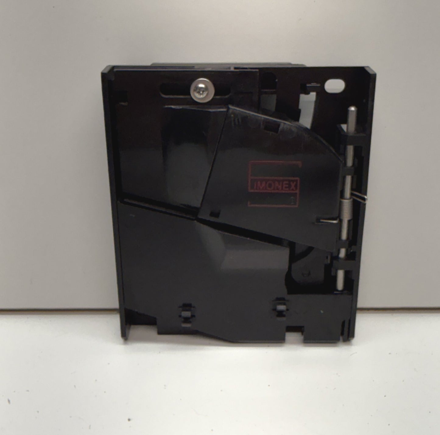 Imonex .950 / Quarter Coin Mech (Used)