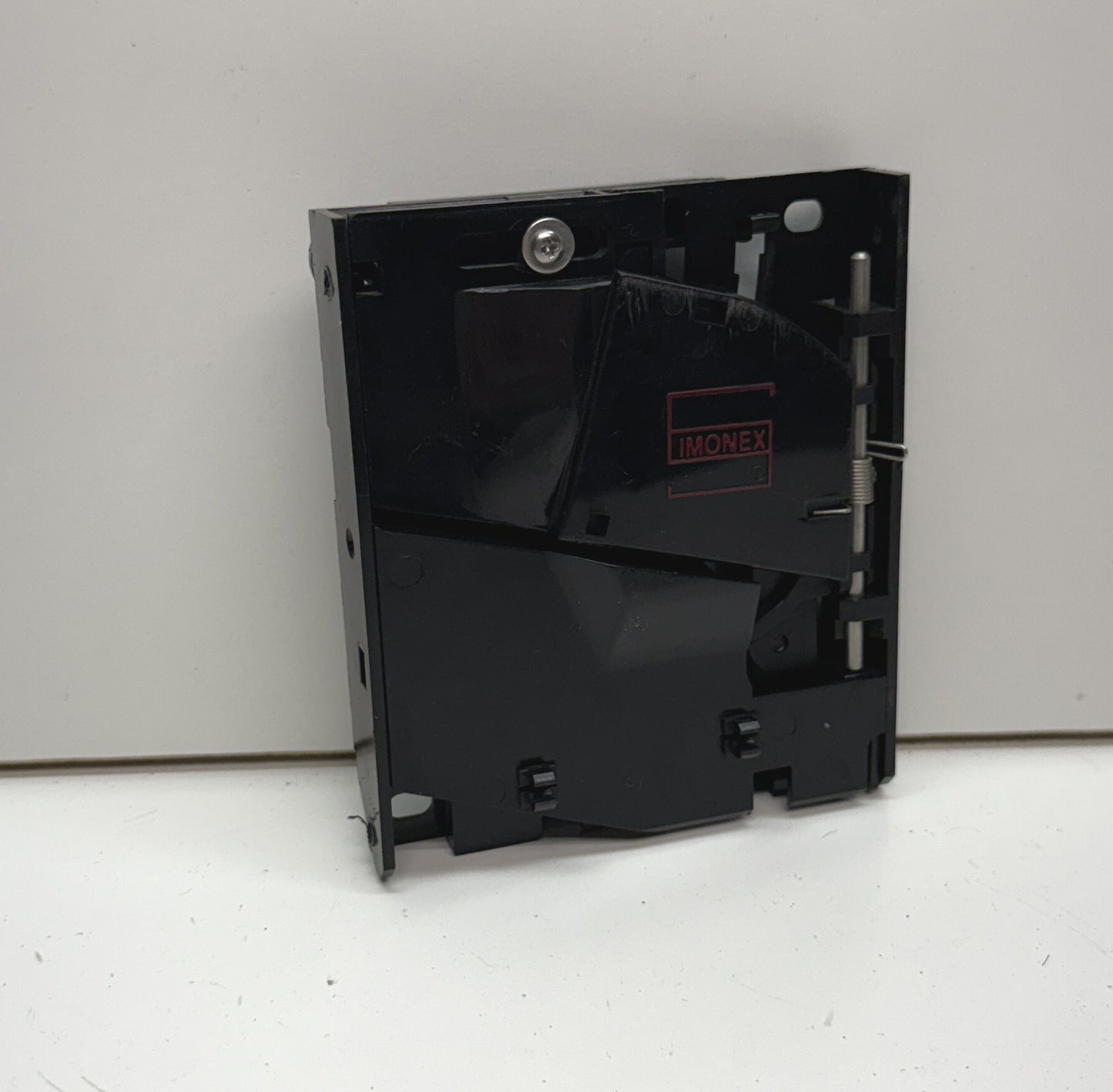 Imonex .950 / Quarter Coin Mech (Used)
