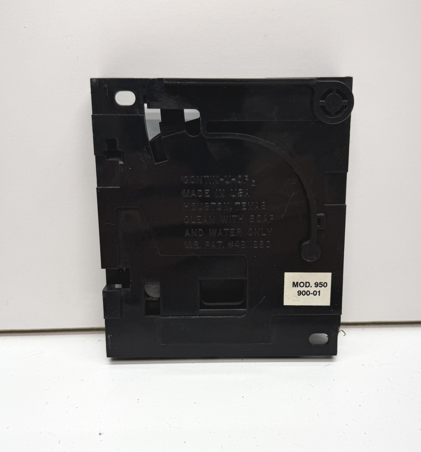 Imonex .950 / Quarter Coin Mech (Used)