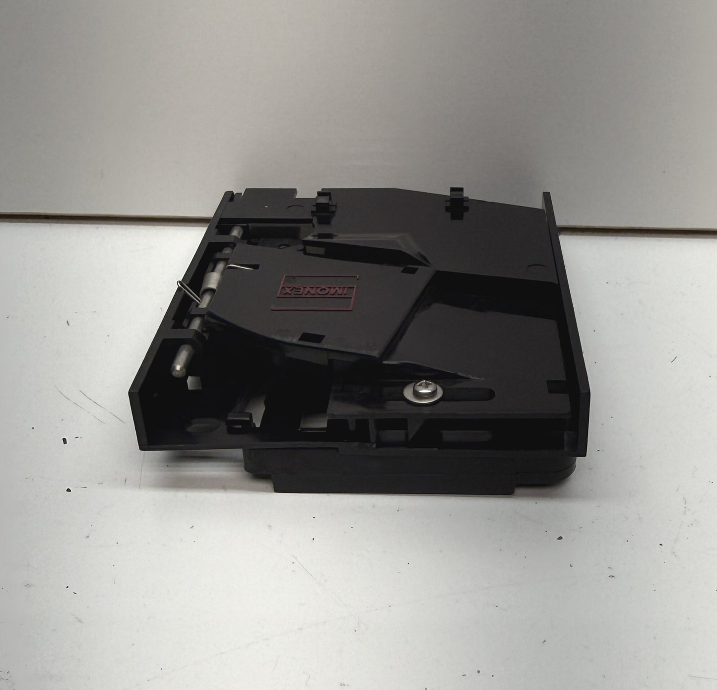 Imonex .950 / Quarter Coin Mech (Used)