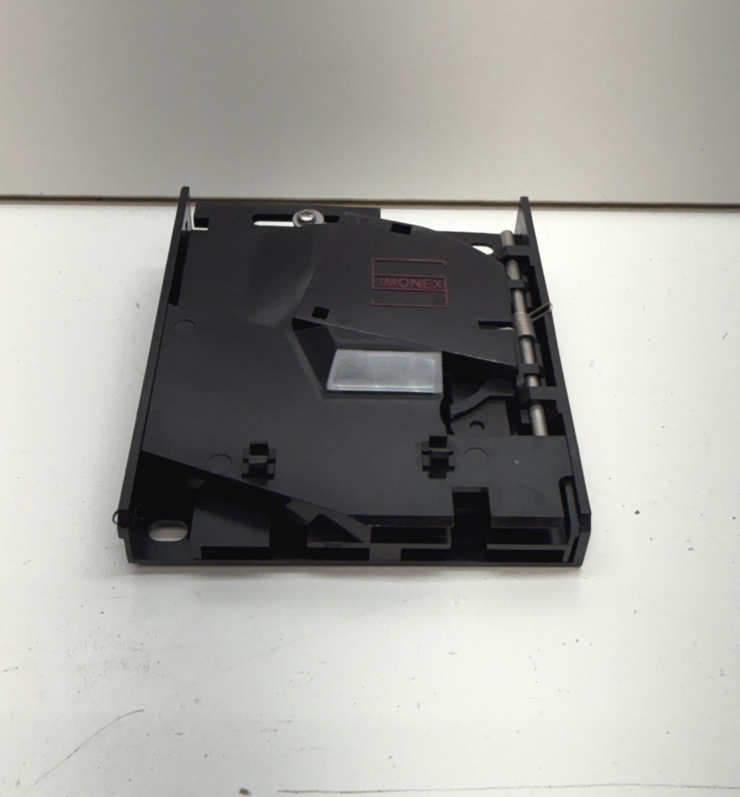 Imonex .950 / Quarter Coin Mech (Used)
