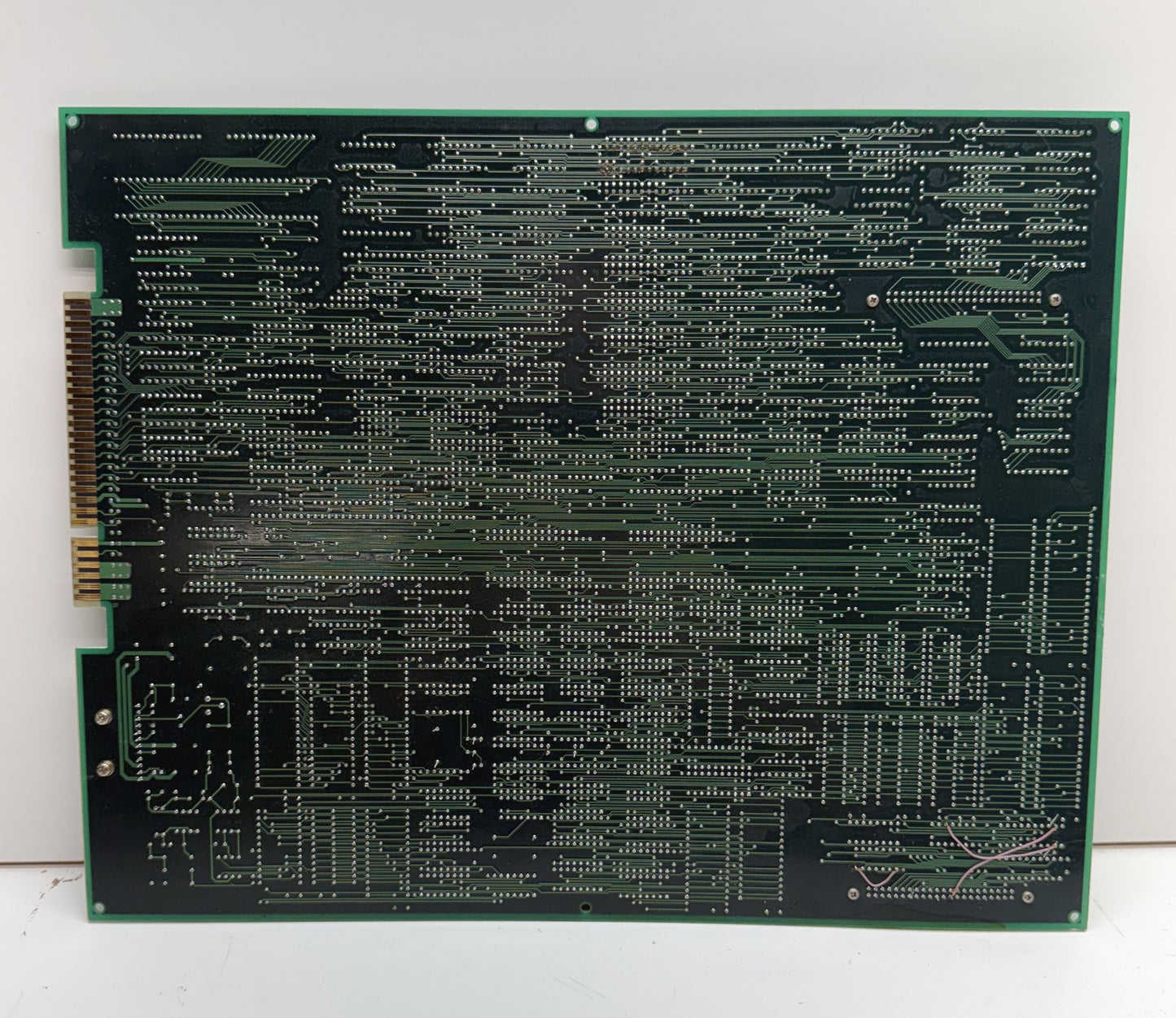 Street Smart Jamma Circuit Board, Works
