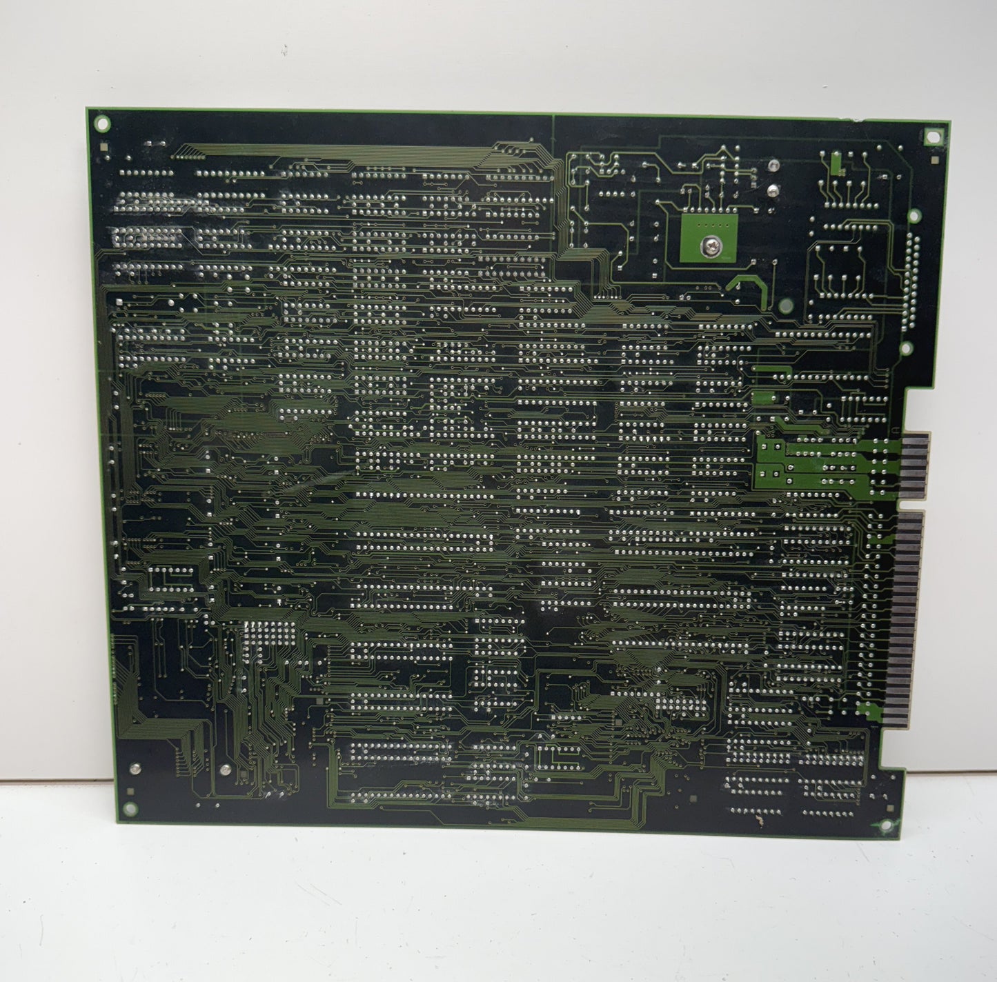 Super Eagle Shot Circuit Board, Works