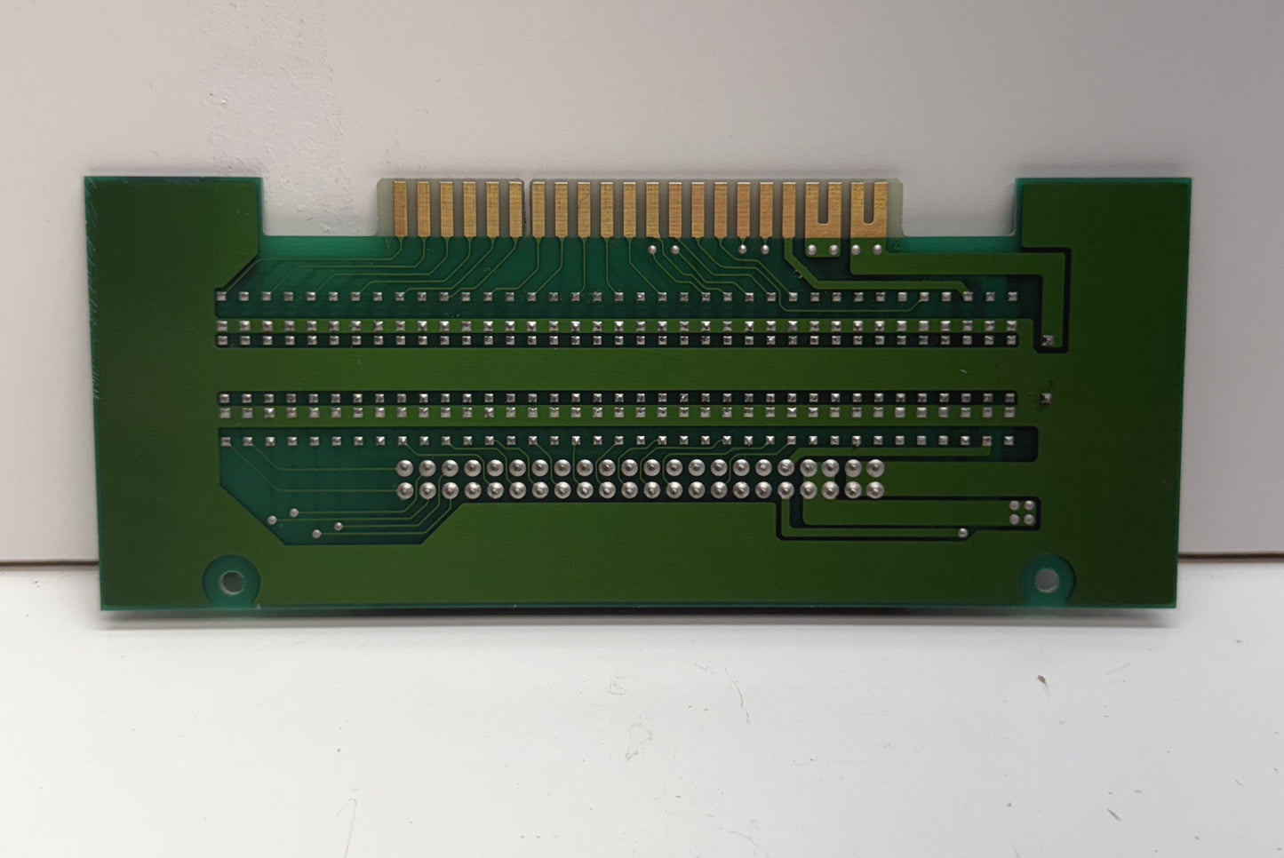 Data East Classic Filter Board DE-0209-0