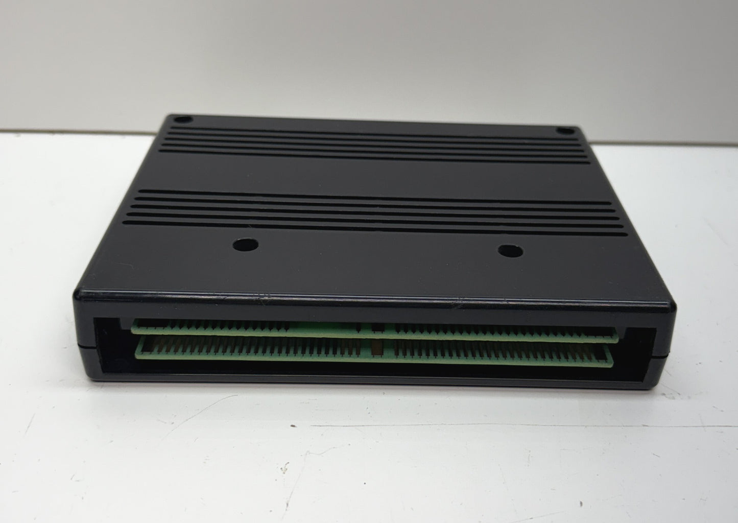 Bust-A-Move Neo Geo MVS Cartridge, Works
