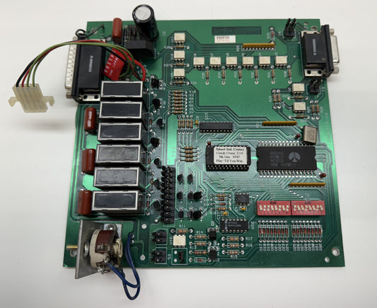 Smart Industries Crane Board (5th Generation)