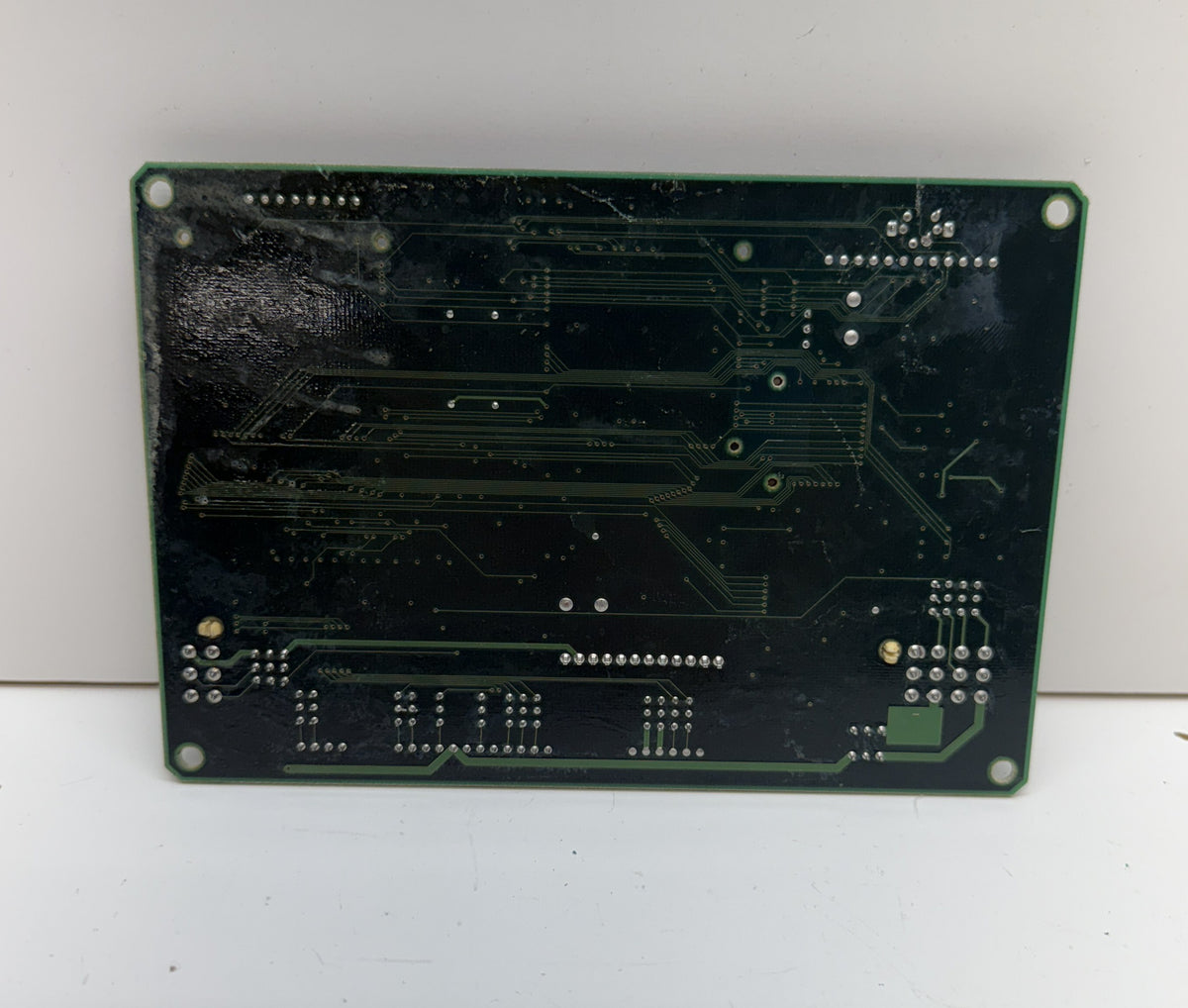 Namco System V185 I/O PCB