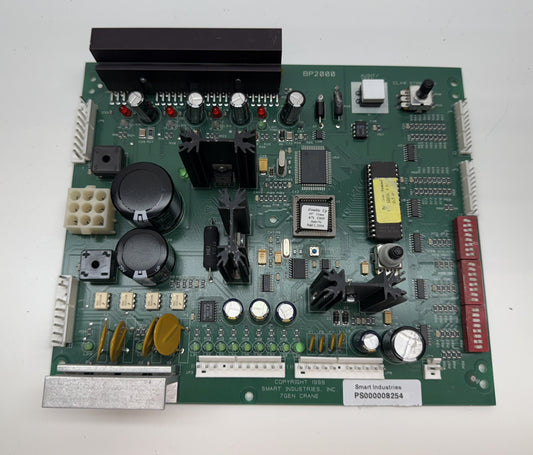 Smart Industries Crane Board (7th Generation)